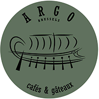 Argo