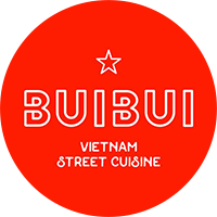 Buibui Foodtruck