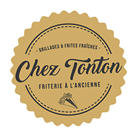 Chez Tonton