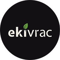 Ekivrac