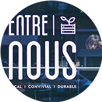 Entre Nous