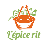 L’épice rit