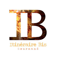 Itinéraire Bis Gourmand