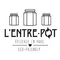 L’Entre-Pot