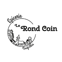 Le Rond Coin