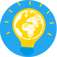 Live Crowdfunding