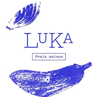 Luka