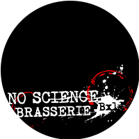 No-Sciences