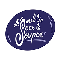 N’oublie pas le souper