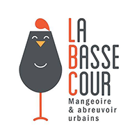La Basse-Cour