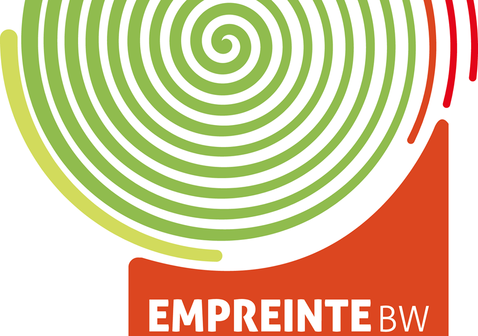 Empreinte BW : le réseau alimentation durable en Brabant wallon