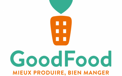 Un label Good Food pour votre resto ?