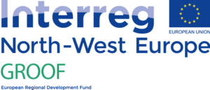 LOGO_Interreg_groof-1-300x129
