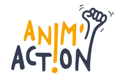 Anim’action