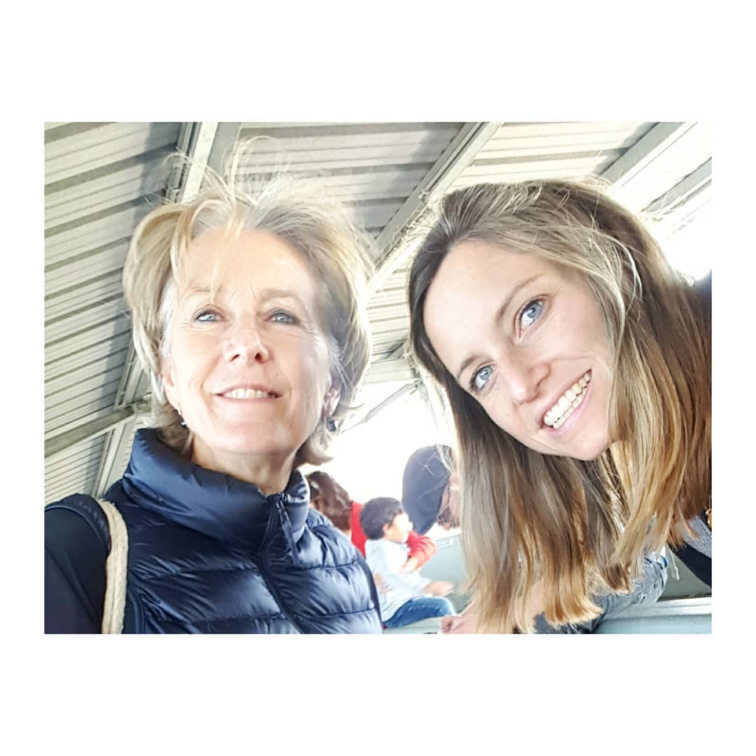 Jackino Bien Plus Qu Un Tapis De Jeux Pour Enfants Groupe One