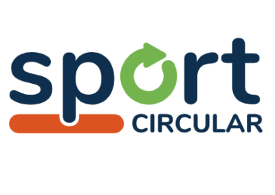 Sport Circular