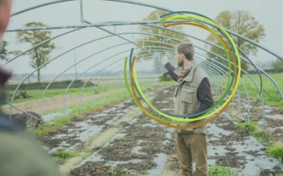 EAL² : Accroître l’emploi dans les métiers artisanaux de l’alimentation durable