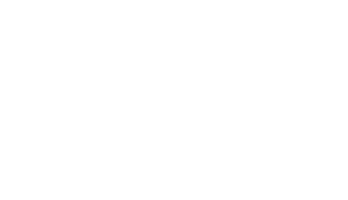 WomenLab_logo_blanc