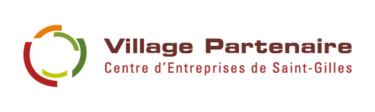 Village Partenaire