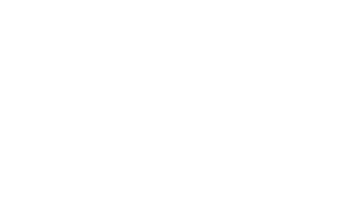 HOST