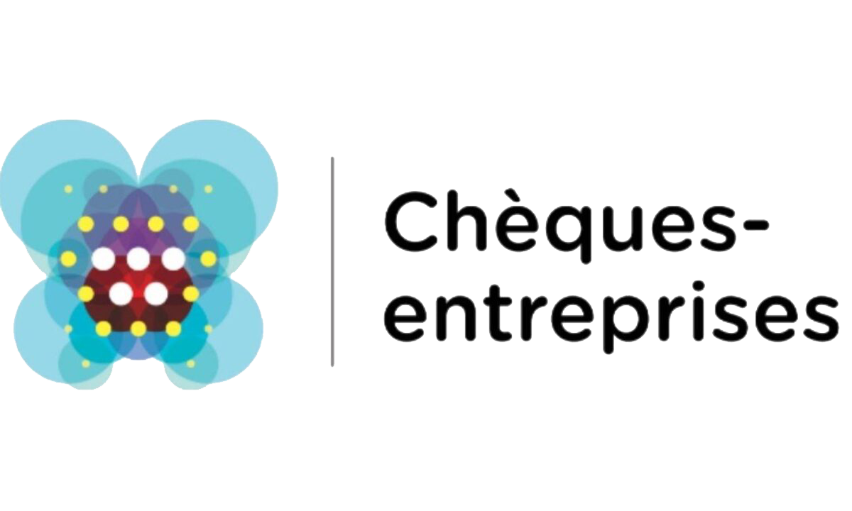 logo-cheques-entreprises-1200x720 logo du dispositif des chèques-entreprises de la Région wallonne