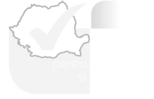 logo-CNPCD