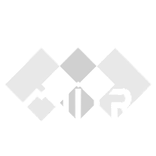 logo-miitr
