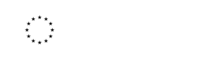 logo-erasmus+