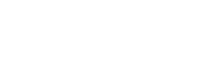 Logo urbike blanc